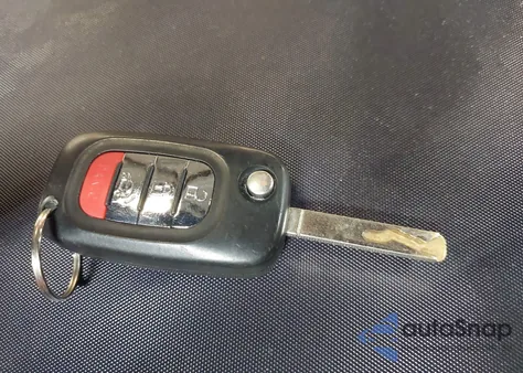 2016 Smart Fortwo Passion from USA, damaged, VIN WMEFJ5DA9GK055571